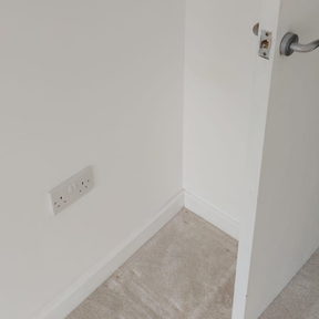 End of Tenancy Cleaning Ruardean